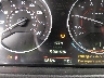 WBA3A5C50CF****** Salvage 2012 BMW 3 Series in Los Angeles
