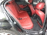 WBA3A5C50CF****** Wrecked 2012 BMW 3 Series in Los Angeles