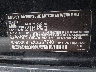 WBA3A5C50CF****** Used 2012 BMW 3 Series in Los Angeles