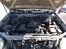 5TDBT48AX2S****** Reparables 2002 Toyota Sequoia en Southern New Jersey