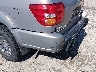 5TDBT48AX2S****** Destrozados 2002 Toyota Sequoia en Estado de Nueva Jersey