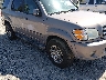 5TDBT48AX2S****** Usados 2002 Toyota Sequoia en Estado de Nueva Jersey