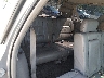 5TDBT48AX2S****** Reparables 2002 Toyota Sequoia en Estado de Nueva Jersey