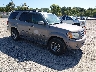 5TDBT48AX2S****** Salvamento y Destrozados 2002 Toyota Sequoia en Southern New Jersey