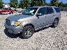 5TDBT48AX2S****** Usados y Reparables 2002 Toyota Sequoia en Southern New Jersey