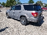 5TDBT48AX2S****** Salvamento y Reparables 2002 Toyota Sequoia en Southern New Jersey