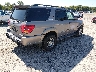 5TDBT48AX2S****** Salvamento y Destrozados 2002 Toyota Sequoia en Estado de Nueva Jersey