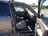5TDBT48AX2S****** Usados y Reparables 2002 Toyota Sequoia en Estado de Nueva Jersey