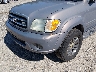 5TDBT48AX2S****** Salvamento y Reparables 2002 Toyota Sequoia en Estado de Nueva Jersey