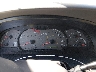 5TDBT48AX2S****** Salvamento 2002 Toyota Sequoia en Southern New Jersey