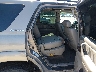 5TDBT48AX2S****** Destrozados 2002 Toyota Sequoia en Southern New Jersey