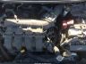 3N1AB7AP6HY****** Repairable 2017 Nissan Sentra in Sacramento