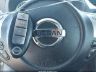 3N1AB7AP6HY****** Salvage 2017 Nissan Sentra in California State