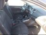 3N1AB7AP6HY****** Used and Repairable 2017 Nissan Sentra in California State