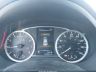 3N1AB7AP6HY****** Salvage 2017 Nissan Sentra in Sacramento