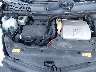 JTDKB20U483****** Reparables 2008 Toyota Prius en Orlando