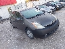 JTDKB20U483****** Salvamento y Destrozados 2008 Toyota Prius en Orlando