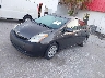 JTDKB20U483****** Usados y Reparables 2008 Toyota Prius en Orlando