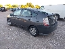 JTDKB20U483****** Salvamento y Reparables 2008 Toyota Prius en Orlando