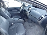 JTDKB20U483****** Usados y Reparables 2008 Toyota Prius en Estado de Florida