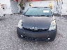 JTDKB20U483****** Salvamento y Reparables 2008 Toyota Prius en Estado de Florida