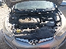 KMHDH4AE0FU****** Reparables 2015 Hyundai Elantra en Baton Rouge