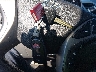 KMHDH4AE0FU****** Salvamento 2015 Hyundai Elantra en Estado de Luisiana