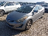 KMHDH4AE0FU****** Usados y Reparables 2015 Hyundai Elantra en Baton Rouge