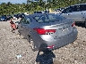 KMHDH4AE0FU****** Salvamento y Reparables 2015 Hyundai Elantra en Baton Rouge