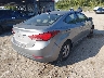 KMHDH4AE0FU****** Salvamento y Destrozados 2015 Hyundai Elantra en Estado de Luisiana