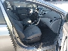 KMHDH4AE0FU****** Usados y Reparables 2015 Hyundai Elantra en Estado de Luisiana
