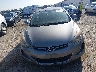 KMHDH4AE0FU****** Salvamento y Reparables 2015 Hyundai Elantra en Estado de Luisiana