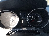 KMHDH4AE0FU****** Salvamento 2015 Hyundai Elantra en Baton Rouge