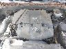 JTEZU14R730****** Repairable 2003 Toyota 4Runner in Knoxville