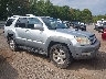 JTEZU14R730****** Salvage and Wrecked 2003 Toyota 4Runner in Knoxville