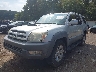 JTEZU14R730****** Used and Repairable 2003 Toyota 4Runner in Knoxville