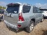 JTEZU14R730****** Salvage and Wrecked 2003 Toyota 4Runner in Tennessee State