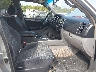 JTEZU14R730****** Used and Repairable 2003 Toyota 4Runner in Tennessee State