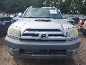 JTEZU14R730****** Salvage and Repairable 2003 Toyota 4Runner in Tennessee State