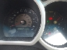 JTEZU14R730****** Salvage 2003 Toyota 4Runner in Knoxville