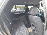 JTEZU14R730****** Wrecked 2003 Toyota 4Runner in Knoxville
