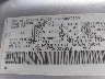 JTEZU14R730****** Used 2003 Toyota 4Runner in Knoxville