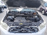 5TDYK3EHXAS****** Repairable 2010 Toyota Highlander in Austin