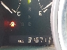 5TDYK3EHXAS****** Salvage 2010 Toyota Highlander