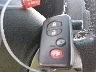 5TDYK3EHXAS****** Salvage 2010 Toyota Highlander in Texas State