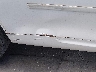 5TDYK3EHXAS****** Used 2010 Toyota Highlander