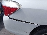 5TDYK3EHXAS****** Repairable 2010 Toyota Highlander