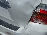 5TDYK3EHXAS****** Salvage and Wrecked 2010 Toyota Highlander in Austin
