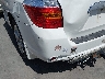 5TDYK3EHXAS****** Used and Repairable 2010 Toyota Highlander in Austin