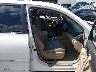5TDYK3EHXAS****** Used and Repairable 2010 Toyota Highlander in Texas State